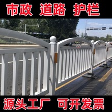 ���ƹ�·�����o�ڵ�·��ͨ�o�ڙC�Ǹ��x�ڳ������е���ײ���x��