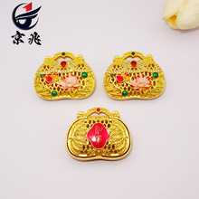 �ò���ɫ�ŷ����U�����P��x����ɻ�ɏ��������diy�������