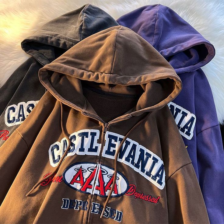 Hoodie Image 6
