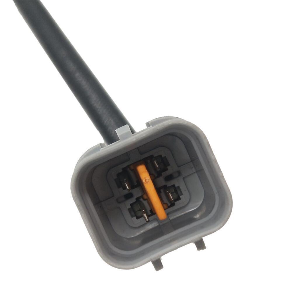 39210-3E140�������ִ� Hyundai Santa 07-09 Kia Optima��������