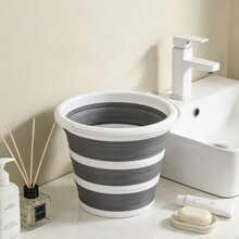 10L�����ۯBˮͰ��~Ͱ��̖���g��ˮͰ��y���~Ͱ�D�������ϴ܇