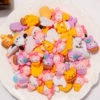 14# Sanrio Ice Cream Style