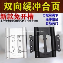 �p�򾏛_�����ĸ���_�ۃ����_����ţ���T���P��p�_�T���ɺ��