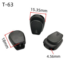 �S��ֱ�N���Ϗ��ɿۏ����Kֹ�����ɾo�{���ۺ�ɫ���K�ۿ������