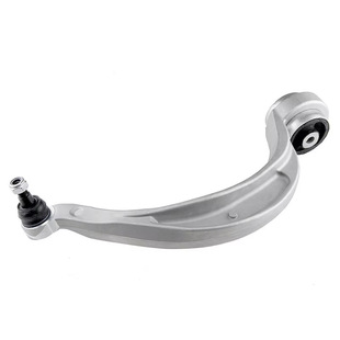 ��܇�Ғ�[��4H0407693C 4H0407694C�m��춊W��