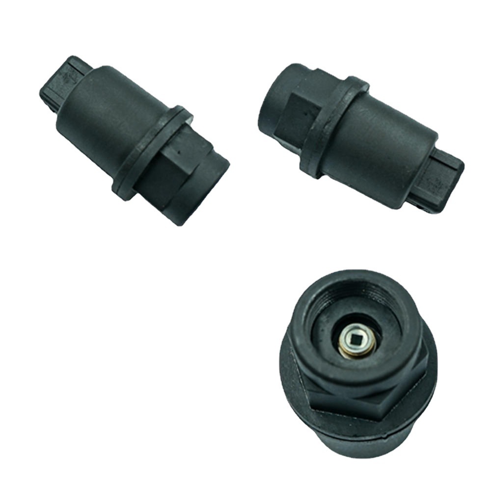 ��̱������� 964204A000 �������ִ�96420-4A000