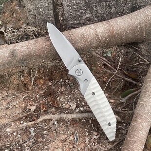 �F؛���ʌ�2070�����y�ۯB��ˮ����G10�ֱ�С����Ӳ��7cr���P�