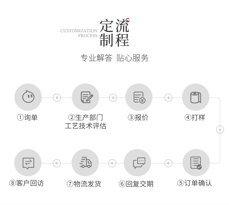 21052698745_1861851398