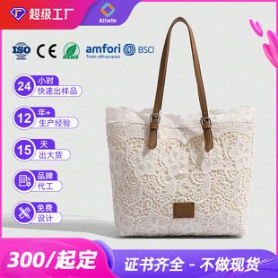 �ļ��羳���Q�ٽz���ذ�����Ůʽ�¿����eͨ�ڴ���������μ��