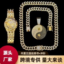 �W���羳�Ʒ����̫�O���Ե��������Ї��L��̫�O��ʿʯӢ�ֱ�