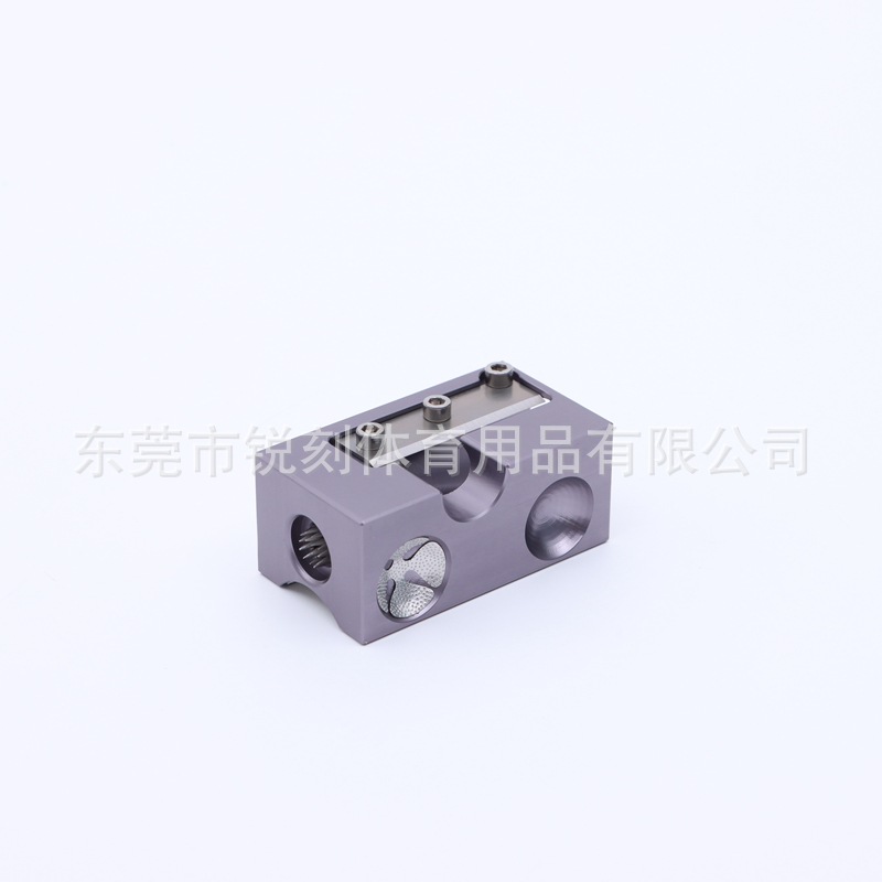 8-en-1 multifuncional varilla de billar Dispositivo de reparación de cabeza de cuero Dispositivo de reparación de varilla de billar herramienta de billar suministros Accesorios