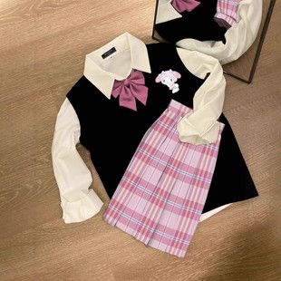 ���ǹ�JK����ϵ�WԺ�L�Ʒ���ȹŮ��ȹ�������÷۰űȰ���ȹ����ȹ