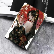 �����ѻ��㟟�ռ{�У��ձ��ͷ���ŮΨ����Ƭ�ռ{�й��LС�������