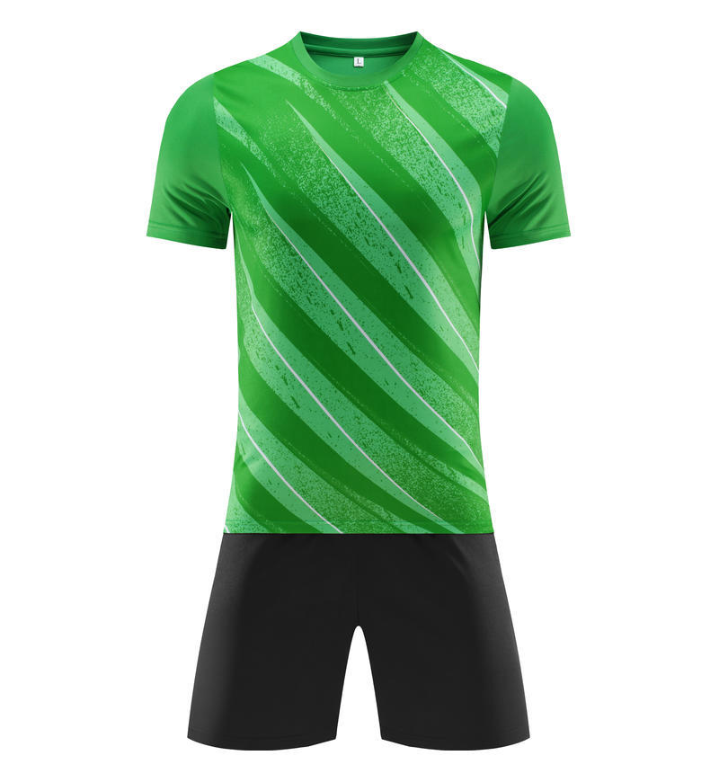 Verde hierba