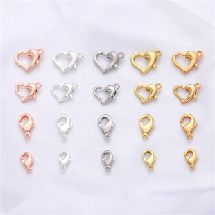 14k����\��ɫ�����Ώ��ɿ����r��diy�ֹ�����朿��Ʒ��ɫ��