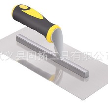 pɫĨ൶  PĨ൶ЦĘĨ壩