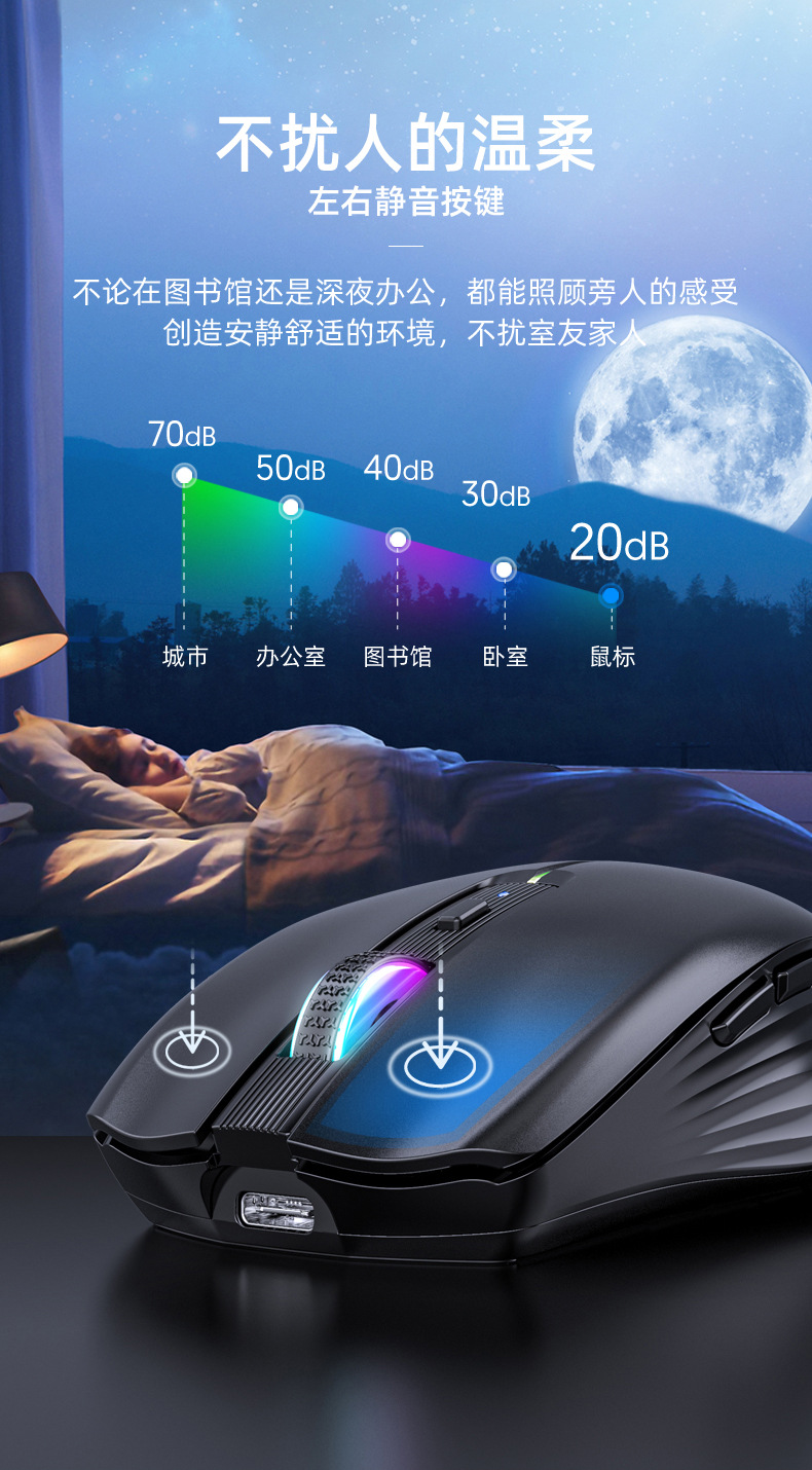 T19无线三模RGB鼠标_06