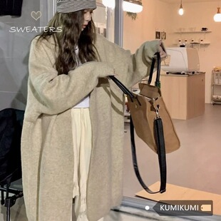 ����ɫ㼑��L���L��ë���_��Ů���＾�������eᘿ��������@������