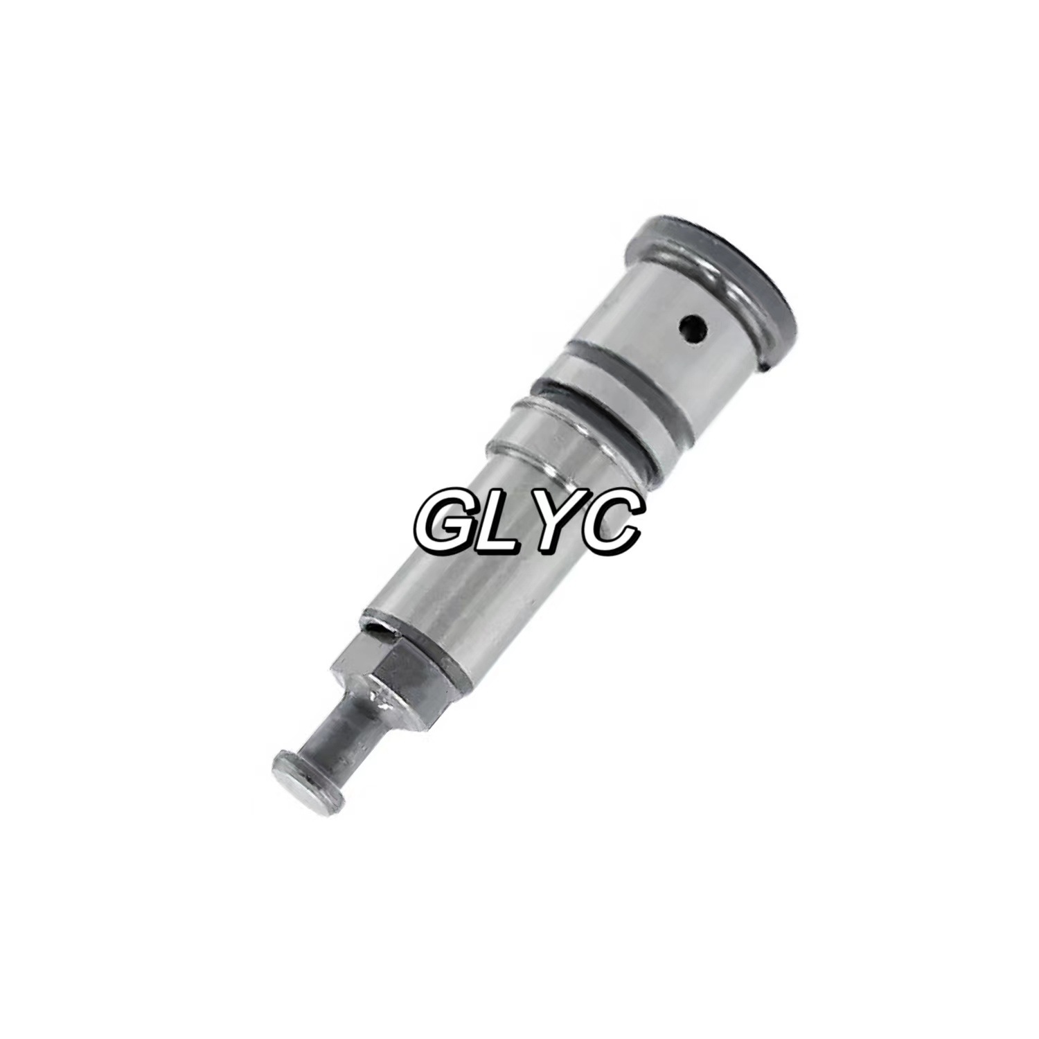 无锡柱塞 U319 A45 A9 PW型 PB型 PN型 PM型 P型 X型 PX型 U型