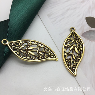 17*44mm�U�պϽ���~ diy�Ͻ�����l��Ʒ���٘��~ �͹��朵���