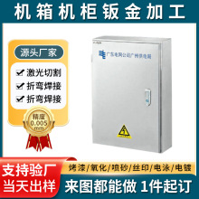 ���I���a���ƹ��ߙ���ȫ���ߙ����P䓹��ߙ��V�|ֱ�N�S��