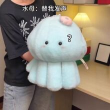 �羳����ë�q������~ˮĸ���������󘷽≺�������l���S��ֱ�l