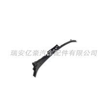 �m��춌��R5ϵ F18 520 ��Γ�ˮ�匧������ˮ�ۼ�ˮ��5171720312