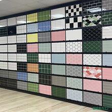 �l����ɫ�t�{��ɫ���W�u300x600�l���g���u�����Ƭ�͏d���Ӵɴu