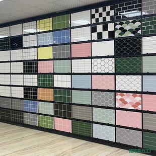 �l����ɫ�t�{��ɫ���W�u300x600�l���g���u�����Ƭ�͏d���Ӵɴu