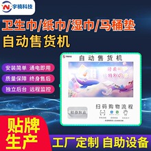 24СroԄ؛Cl̋ɼRͰ|ߴaۼC