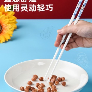�մɿ��Ӽ��ù���͹��໨�ɿ꾰����¿��ù�;ߟo���ò͏N�