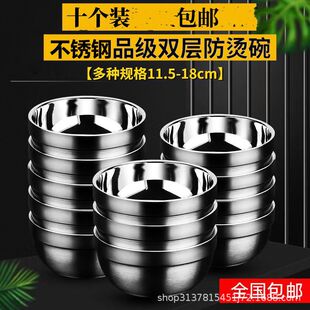 ��Ʒ���P�������ʳ���p���������C���������냺ͯ����C��