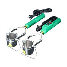 ���a��{�����a�t���a�t늾����Ӓ��a�¿���^늹����b�C�a��ƿ