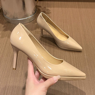 ���|�߸�ЬŮ2026�������s��Ƥ��ˮ̨�ԸК��|������Ь�Y�xЬ