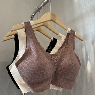 ����¿��S�Ĳ��ٽz����350��иߏ��������o�Ȧ֧���̓���