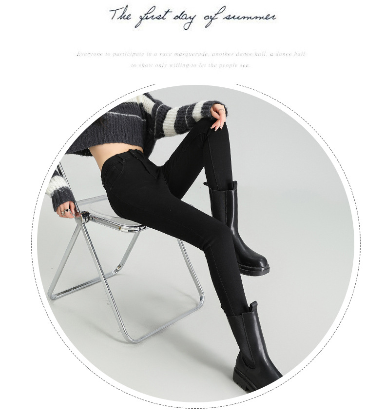 13_bb0e9e52-cd56-4b19-9f49-0b0