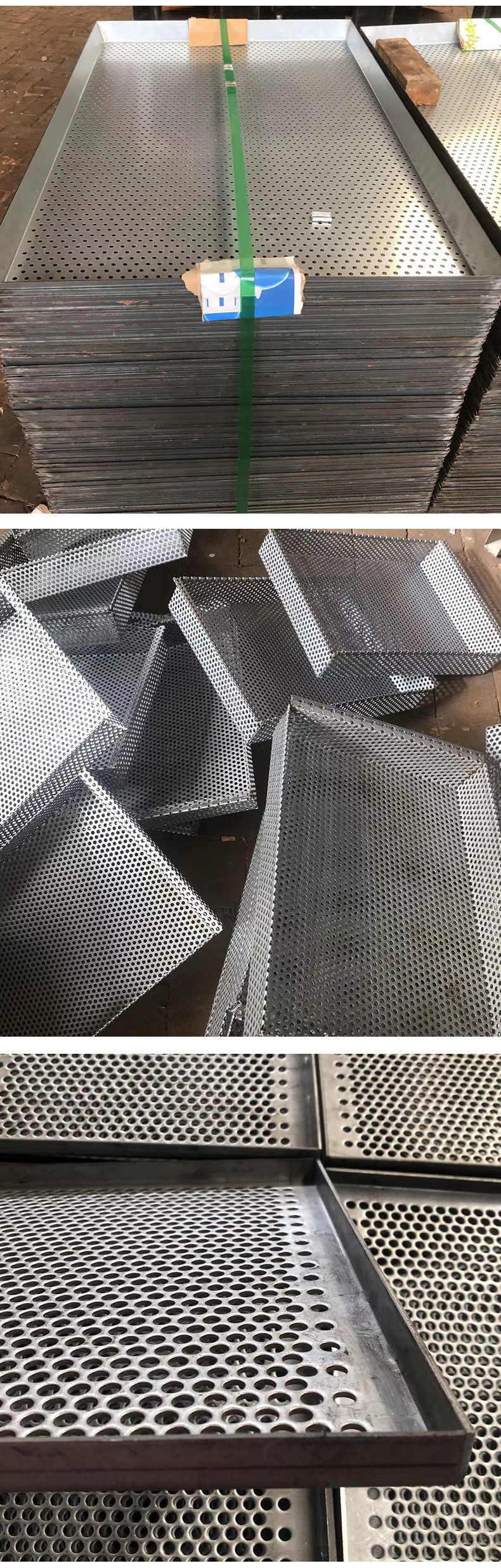 冲孔托盘-详情_11