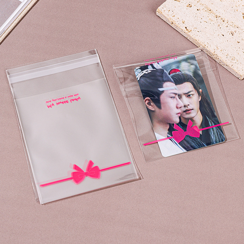 하트비트 러브파우더 [50매입] 8*10+3