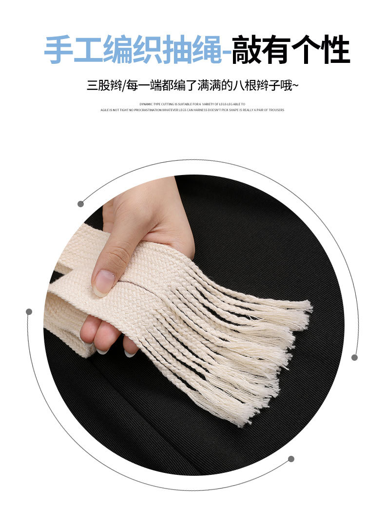 651d23b2-3bd2-43d8-9785-22343f