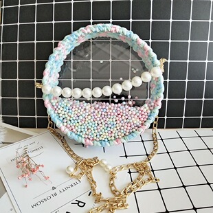 �W�t�����ֹ������������n��r��С���L������͸����б������Ů��