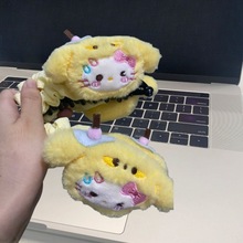 ɐˮkt؈㽶ARβŮ@lXװlٴץAPl