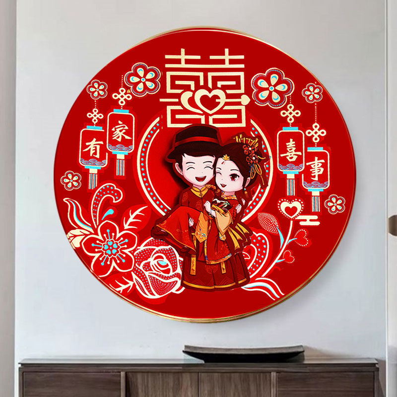 a67343f2-7f91-4cae-84f4-b3d22f8d5d82.jpe