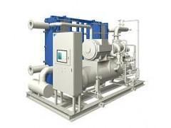 日本YAMABISHI逆变器