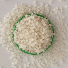 ע���F����PVDF���� �͸ߜ��ͻ��W 늾���|�ܵ��D����PVDF������