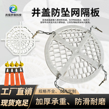 ���̷��o���÷���������ˮ��ˮ�����Ϸ����W�Ғ�ʽ�z�龮����žW