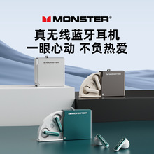 MONSTER/ħXKT17�o���{�����C�����ʽ늸��Α����L�m���\��