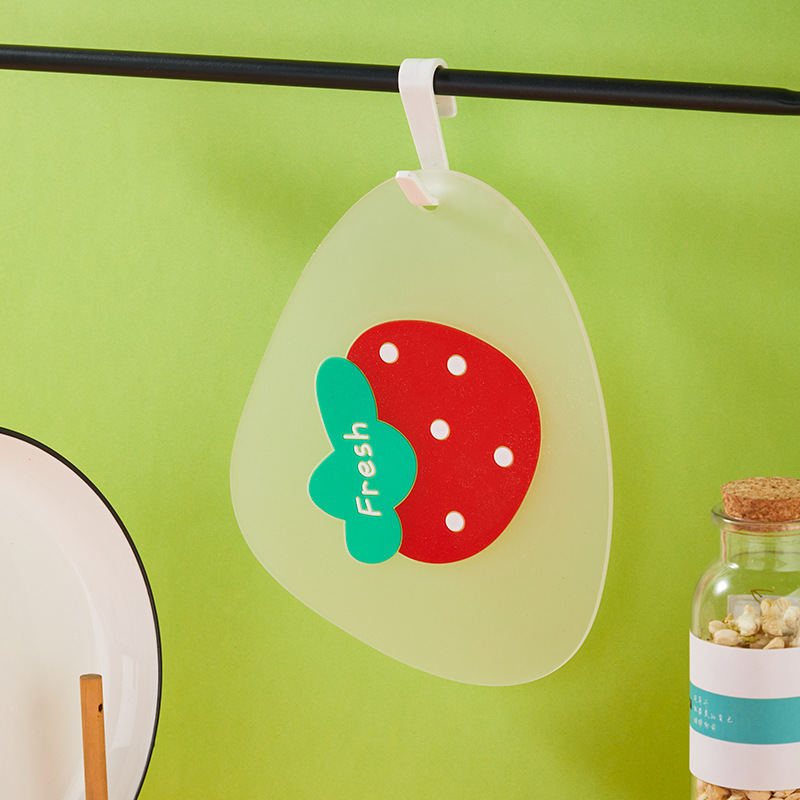 O1CN01JPWKuG2LCV9Uetv6f_!!2207