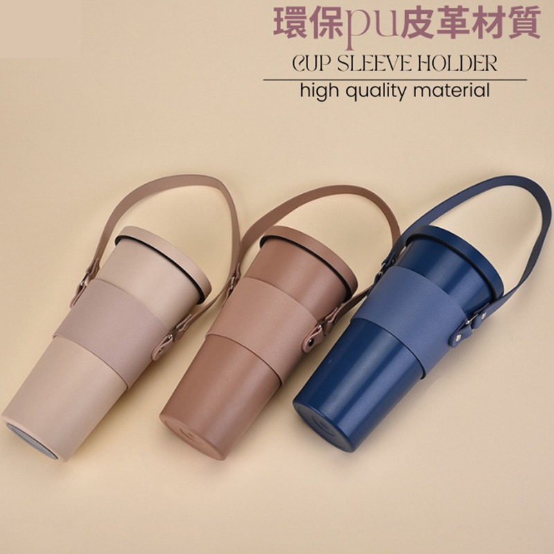 O1CN0183byeO1O059VQMvaw_!!2213