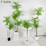 仿真植物落地客厅假树
