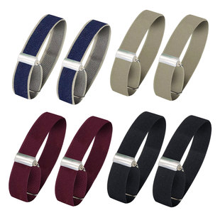 armband���Աێ��W���乿 悻�ͬ��Ůʿ��ʿ�ۭh�֭h2cm�r����h